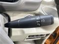 2025 Suzuki Every Wagon