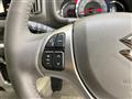 2025 Suzuki Every Wagon
