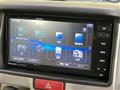 2025 Suzuki Every Wagon