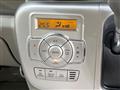 2025 Suzuki Every Wagon