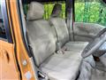 2025 Suzuki Every Wagon