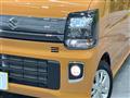 2025 Suzuki Every Wagon