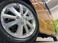 2025 Suzuki Every Wagon