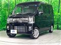 2026 Suzuki Every Wagon