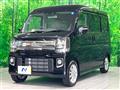 2026 Suzuki Every Wagon