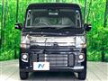 2026 Suzuki Every Wagon