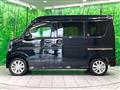 2026 Suzuki Every Wagon
