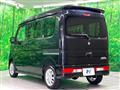 2026 Suzuki Every Wagon