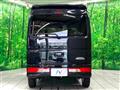 2026 Suzuki Every Wagon