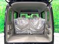 2026 Suzuki Every Wagon
