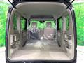 2026 Suzuki Every Wagon