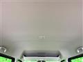 2026 Suzuki Every Wagon
