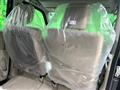 2026 Suzuki Every Wagon