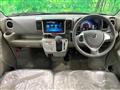 2026 Suzuki Every Wagon