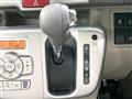 2026 Suzuki Every Wagon