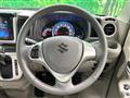 2026 Suzuki Every Wagon