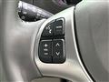 2026 Suzuki Every Wagon