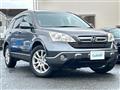 2009 Honda CR-V