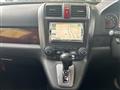 2009 Honda CR-V