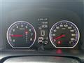 2009 Honda CR-V