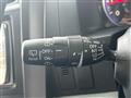 2009 Honda CR-V