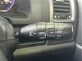 2009 Honda CR-V