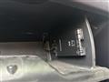 2009 Honda CR-V