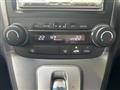 2009 Honda CR-V
