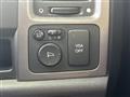 2009 Honda CR-V
