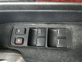 2009 Honda CR-V