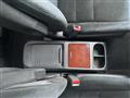 2009 Honda CR-V
