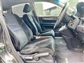2009 Honda CR-V