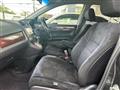 2009 Honda CR-V