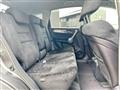 2009 Honda CR-V