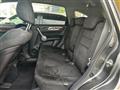 2009 Honda CR-V
