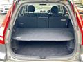 2009 Honda CR-V