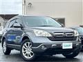 2009 Honda CR-V