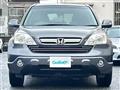 2009 Honda CR-V