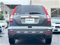 2009 Honda CR-V