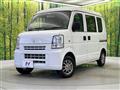 2014 Suzuki Every