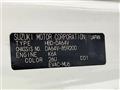 2014 Suzuki Every
