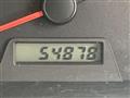2014 Suzuki Every