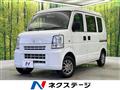 2014 Suzuki Every