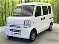 2014 Suzuki Every