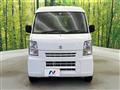 2014 Suzuki Every