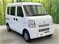 2014 Suzuki Every
