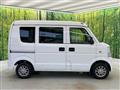2014 Suzuki Every