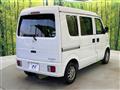 2014 Suzuki Every