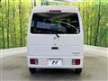 2014 Suzuki Every