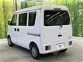 2014 Suzuki Every